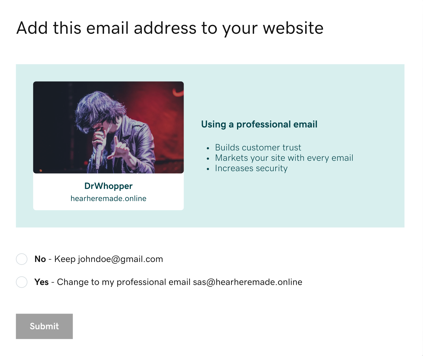 add-this-email-to-site_01