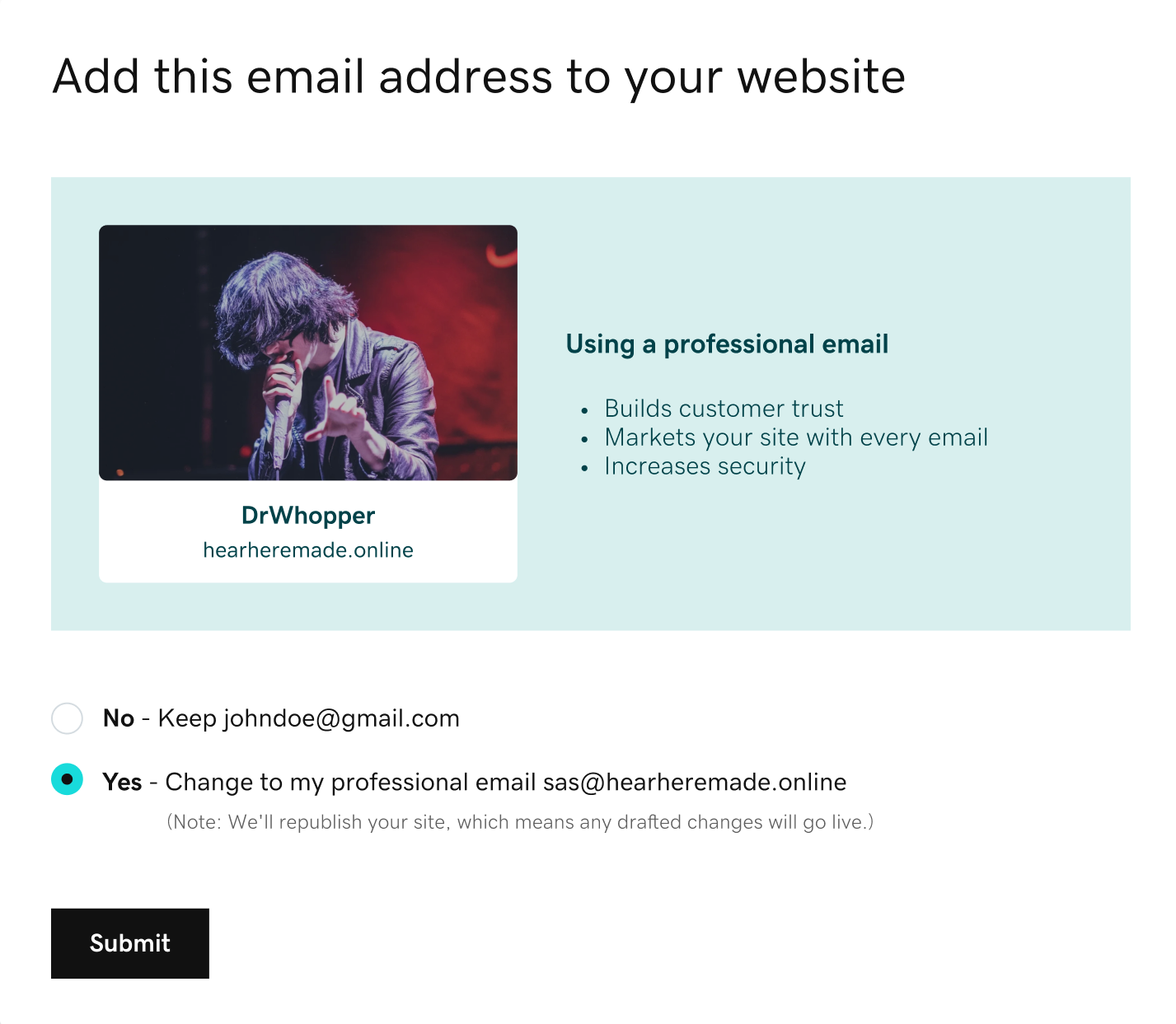 add-this-email-to-site_02